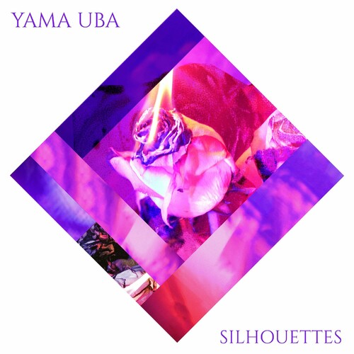 Yama Uba - Silhouettes (2024) MP3