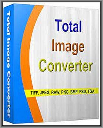 CoolUtils Total Image Converter 8.2.0.270 Portable
