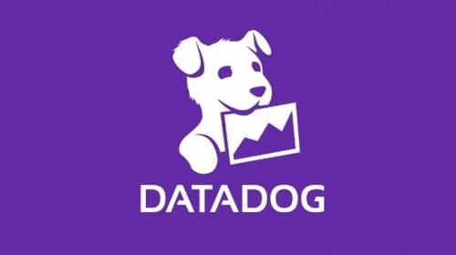 Datadog – Performance monitoring tool (from Zero to Hero)
