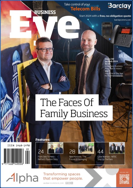 Business Eye - January-February 2024 B783783649e69b11b488ff97f268d2c9