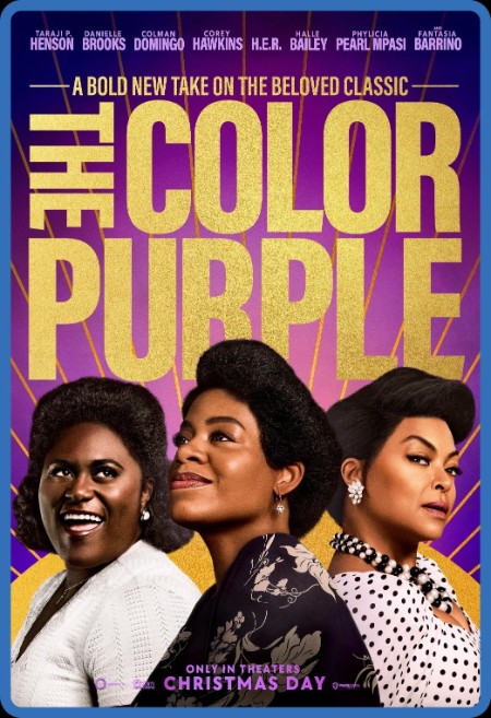 The Color Purple 2023 B939e8904ced1ffb6dbbaefce67220db