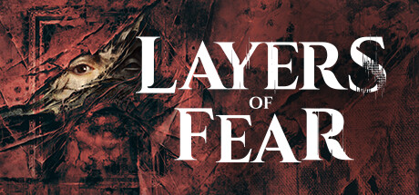 Layers of Fear (2023) v1 6 1-Razor1911 0da50ef2e9f0508a849cb0e27be8c2e9