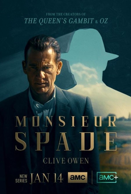 Monsieur Spade S01E05 1080p WEB h264-ETHEL