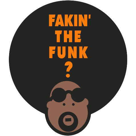 Fakin' The Funk? 5.5.0.159 Multilingual