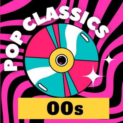 Pop Classics 00s (2024)