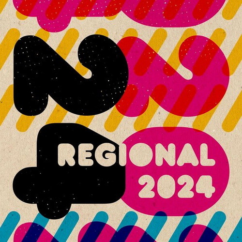Regional 2024 (2024)