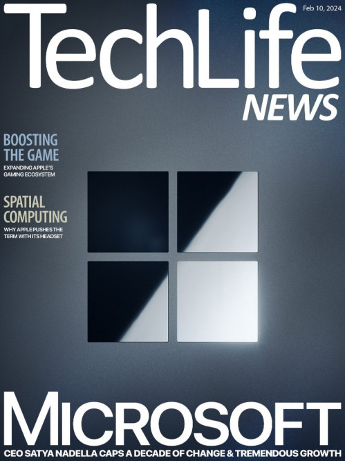 7e02e77df48e5b97d58a3693bb61101b.jpg