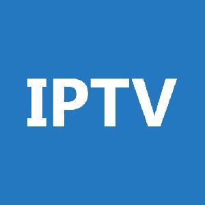 IPTV Pro v7.1.4