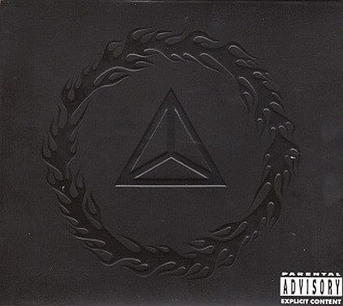 Mudvayne - The End Of All Things To Come (2002) (LOSSLESS)
