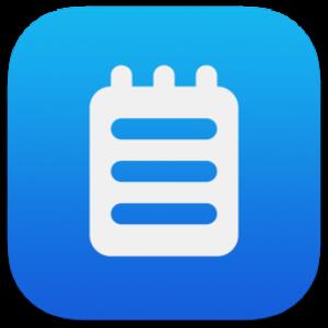 Clipboard Manager 2.5.2 macOS