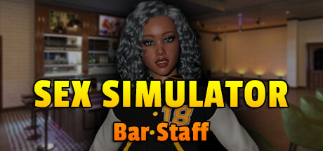 EroticGamesClub - Sex Simulator - Bar Staff Final Win/Linux/Mac