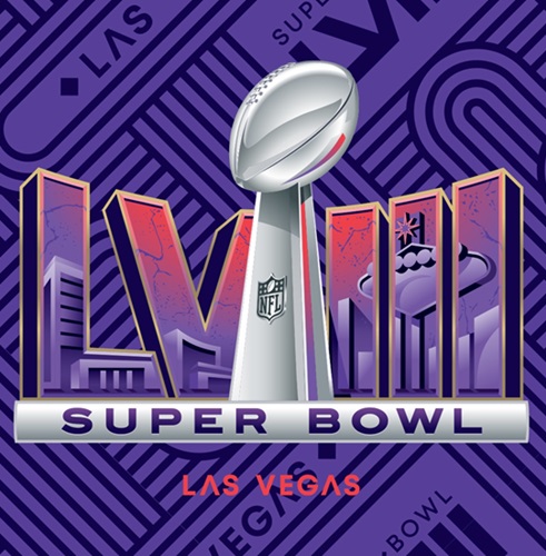 Американский футбол. NFL 2023-2024. Super Bowl LVIII. San Francisco 49ers @ Kansas City Chiefs [11.02] (2024) IPTV 1080p | 60 fps