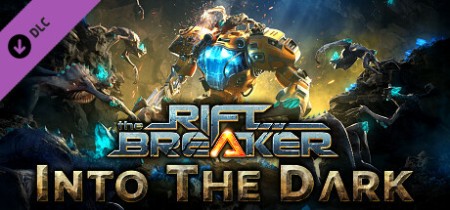 The Riftbreaker Into The Dark [Repack] 0f5e514bf50a547777516c0c796266bc