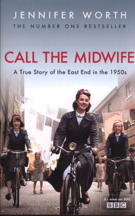 Call The Midwife S13E06 1080p HDTV H264-ORGANiC