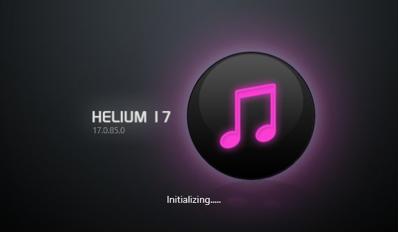 Helium Music Manager 17.0.86.0 Premium Multilingual