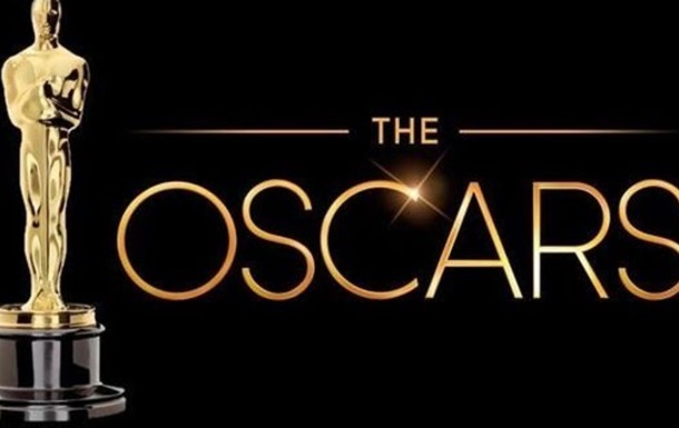 Впервые за более чем 20 лет в премии Оскар появится новая номинация