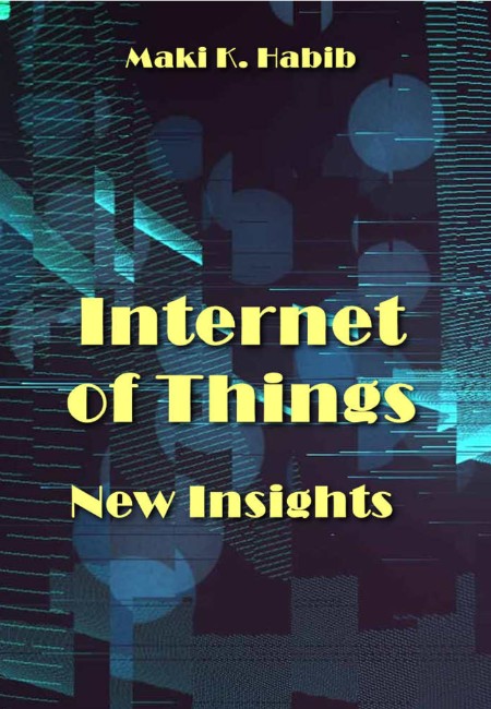 Internet of Things for Smart Buildings by Harry G. Smeenk 860bfc951f4b6cdcf2376137c93d1adc