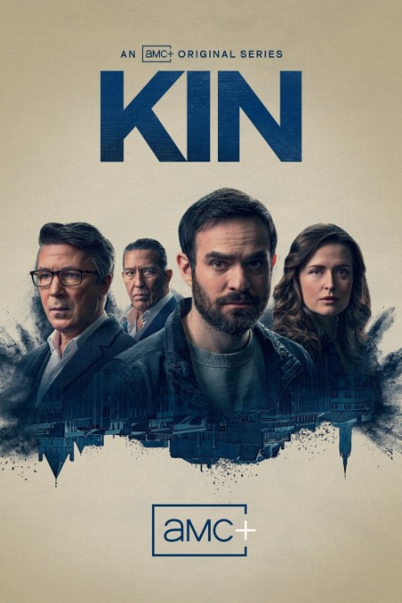 Kin S02E06 1080p WEBRiP x264-DARKFLiX