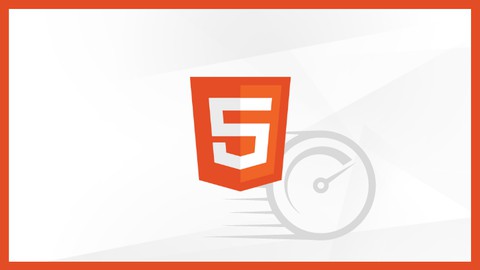 1 Hour HTML5