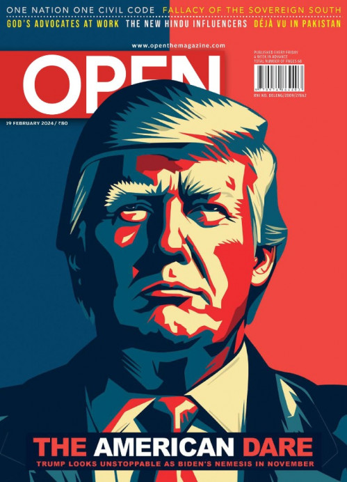 af103d50a057e936691ca37a34c5a728.jpg