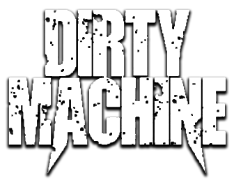 Dirty Machine - дискография
