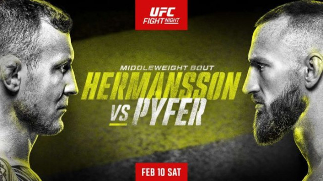 UFC 236 Fight Night (11.02.2024) PL.1080i.HDTV.H264-B89