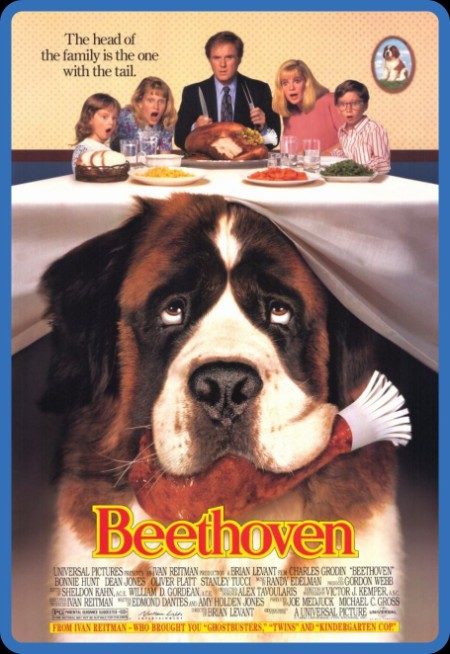 Beethoven 1992 2532ef8dca71ef813c0027037d933546