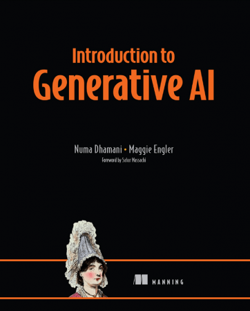 Introduction to Generative Ai: An Ethical, Societal, and Legal Overview (Final Release)