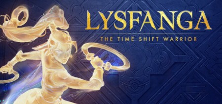 Lysfanga The Time Shift Warrior [Repack] 22f353a2a9128072fd61ff00f3c041b9