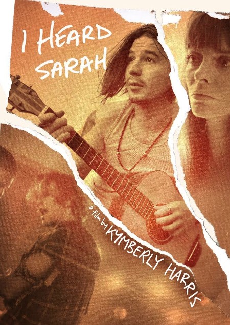 I Heard Sarah (2022) 720p WEBRip x264 AAC-YTS 04067269bbeaf83ff07d596bd8f7d1ce