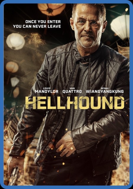 Hellhound (2024) 1080p AMZN WEBRip DDP5 1 x265 10bit-GalaxyRG265 B2345ad760b8b1e3261de47dc1cf96cf