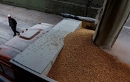 Польша будет проверять все зерно из Украины