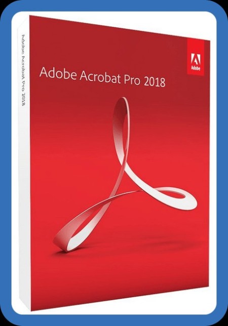 Adobe Acrobat Pro DC (2020) 013 20074 Portable 8b271c4c28dba8e00c15132fa3c80bf8