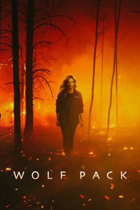 Wolf Pack S01E01 1080p BluRay h264-BUTTLERZ