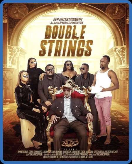 Double Strings (2020) 1080p WEBRip x264 AAC-YTS D7e1f38b7c2c7252f0ade7af4885d343