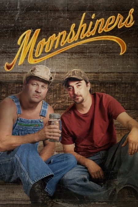 Moonshiners S13E00 The Real McCoy 1080p WEB h264-FREQUENCY