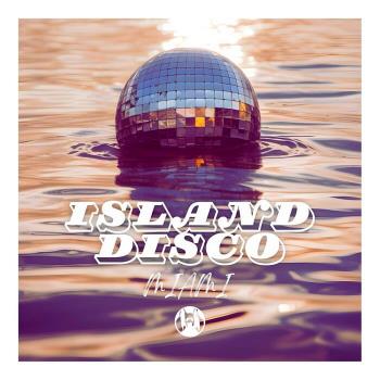 VA - Island Disco Miami (2024) MP3