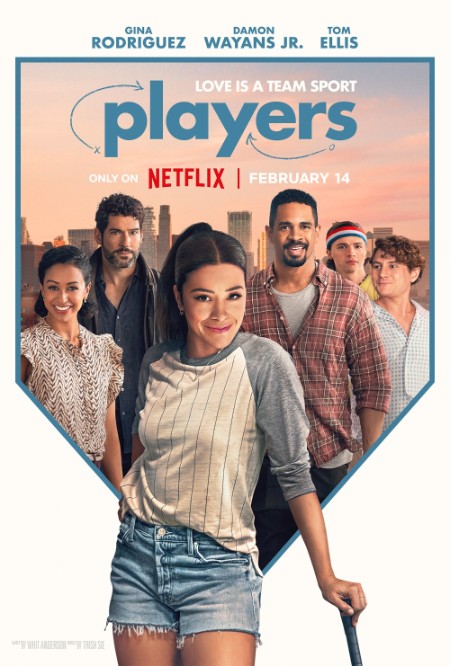 Players (2024) 1080p WEB H264-JaneTheFormerVirgin