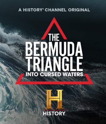 The Bermuda Triangle Into Cursed Waters S02E12 1080p WEB h264-EDITH