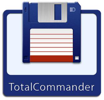 Total Commander 11.03 RC6 Multilingual
