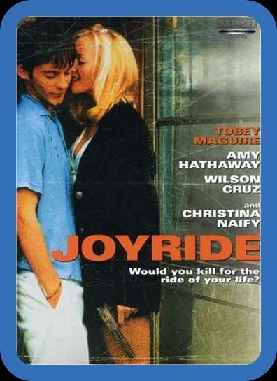 Joyride (1997) 1080p WEB-DL HEVC x265 BONE 8d0e9a038e34f5f0f5ad3fe8a3c15cd3