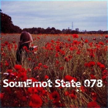 VA - Sounemot State 078 (Mixed by SounEmot) (2024) MP3