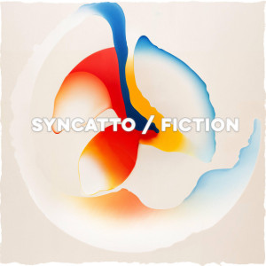 Syncatto - Fiction (2024)