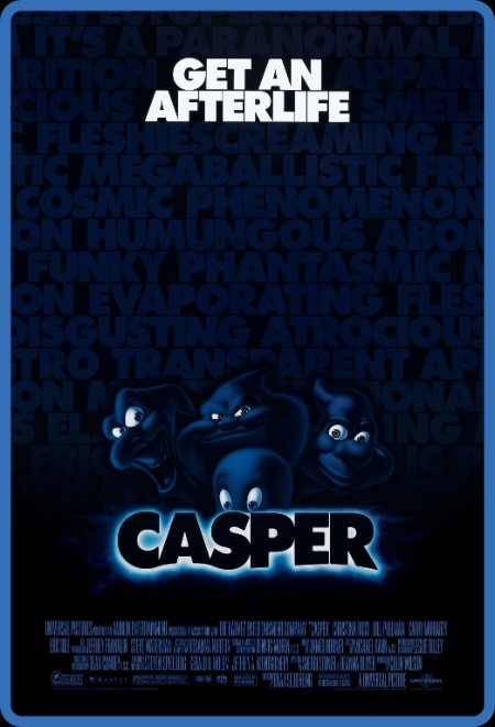 Casper 1995 F69e7410b74dfb4730130d10ec3a6a0a