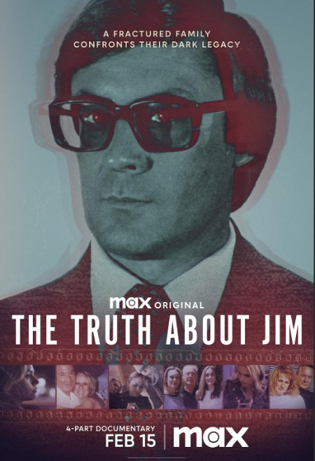 The Truth About Jim S01E04 1080p WEB H264-RABiDS