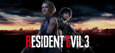 Resident Evil 3 v1 0 2 0  REPACK-KaOs Aaa32b1e6662eed89f4ecda336ca7d35