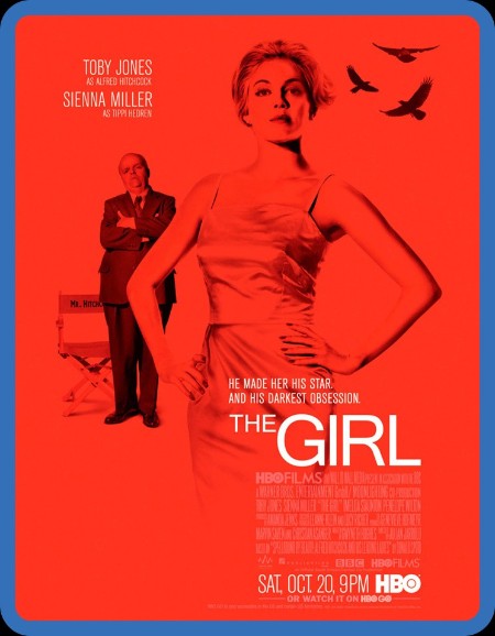 The Girl (2012) 720p WEB-DL HEVC x265 BONE 81e93af34274b0bf29f13fd0daa4b262