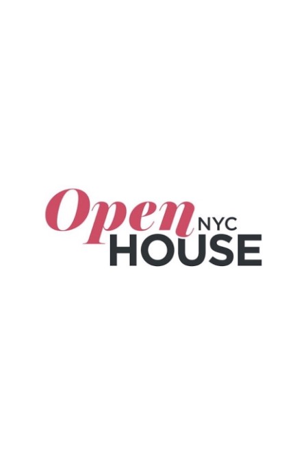 Open House NYC S16E15 1080p WEB h264-DiRT