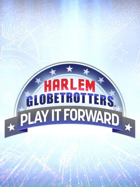 Harlem Globetrotters Play It Forward S02E11 1080p WEB h264-DiRT