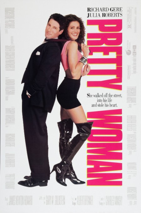 Pretty Woman (1990) 2160p 4K WEB 5.1 YTS E72d28f3eefd43cd285b0baf63b6d18b